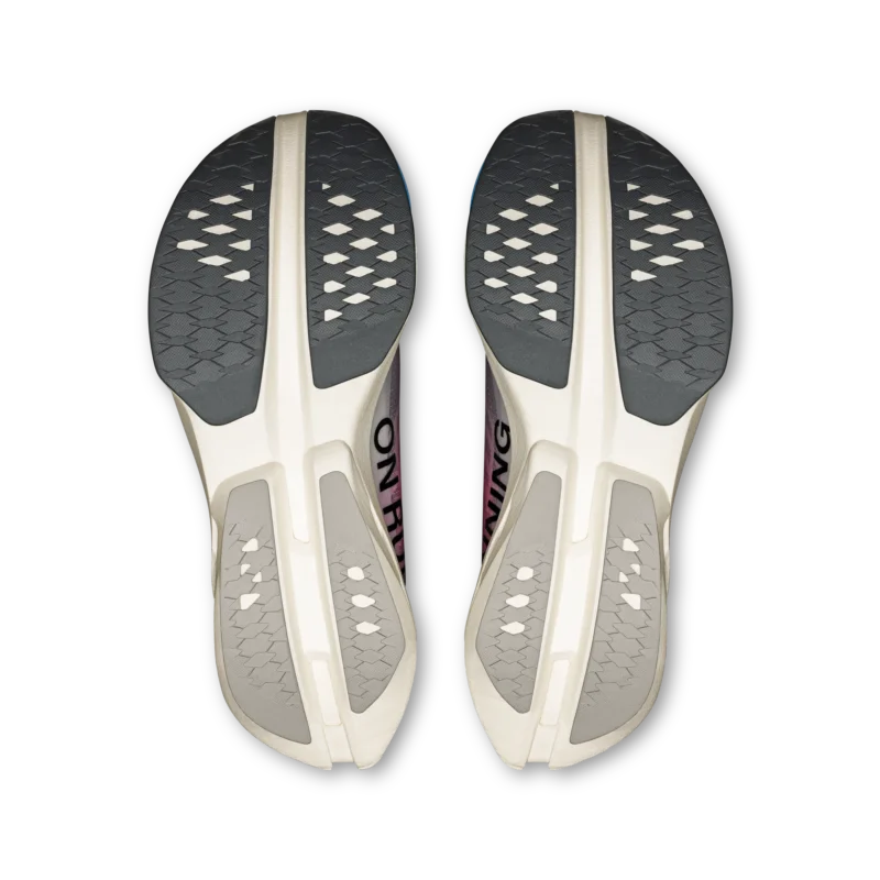 Cloudboom Strike Women Laufschuh