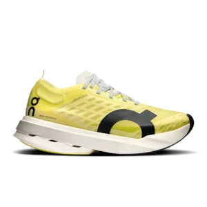 on-cloudboom-strike-women-limelight-wolf-1-1 On cloudboom strike women limelight wolf 1