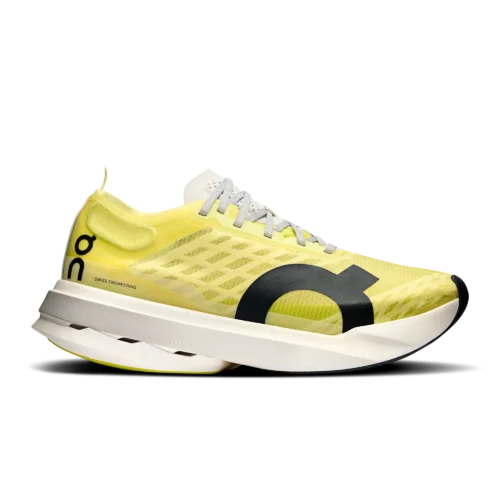 on-cloudboom-strike-women-limelight-wolf-1-1 On cloudboom strike women limelight wolf 1