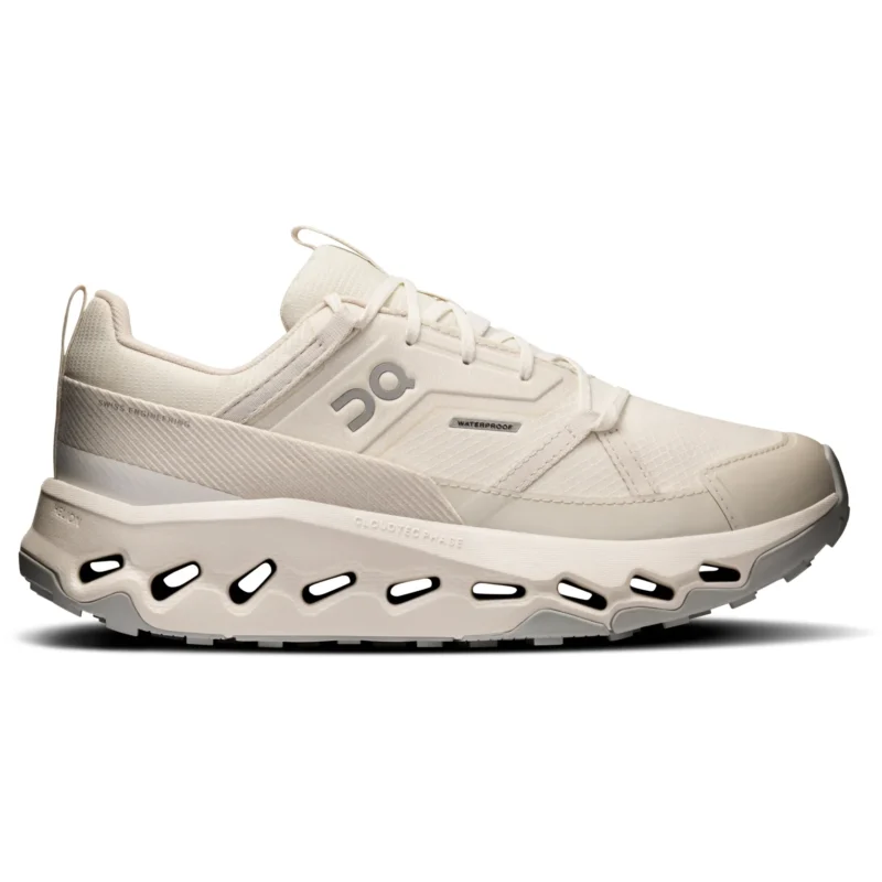 on-cloudhorizon-wp-women-ivory-ice-1-1 On cloudhorizon wp women ivory ice 1