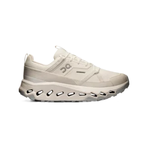 CLOUDHORIZON WP Women