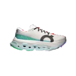 CLOUDMONSTER 3 HYPER