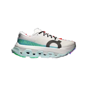 CLOUDMONSTER 3 HYPER
