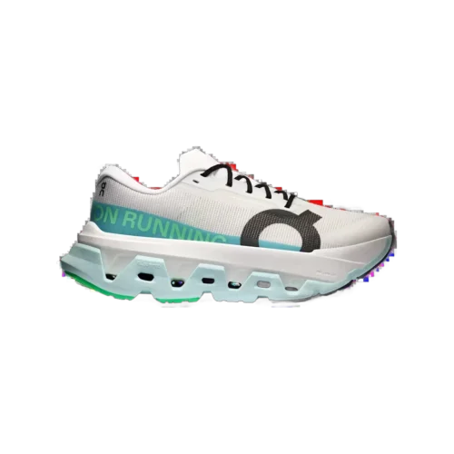 CLOUDMONSTER 3 HYPER