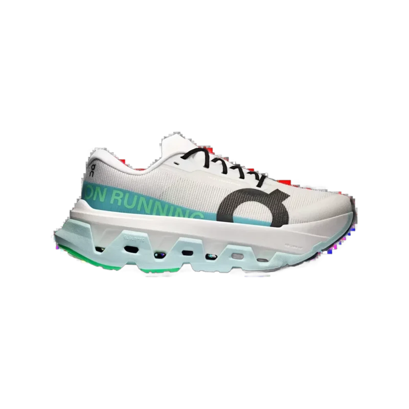 CLOUDMONSTER 3 HYPER