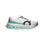 CLOUDMONSTER 3 HYPER