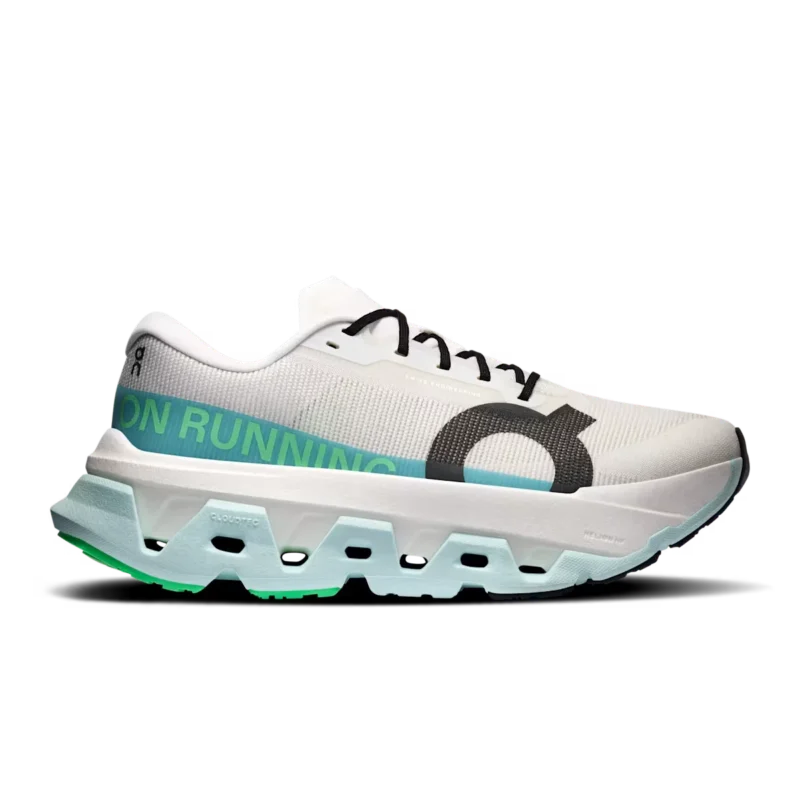 on-cloudmonster-3-hyper-ivory-flurry-1-2 On cloudmonster 3 hyper ivory flurry 1
