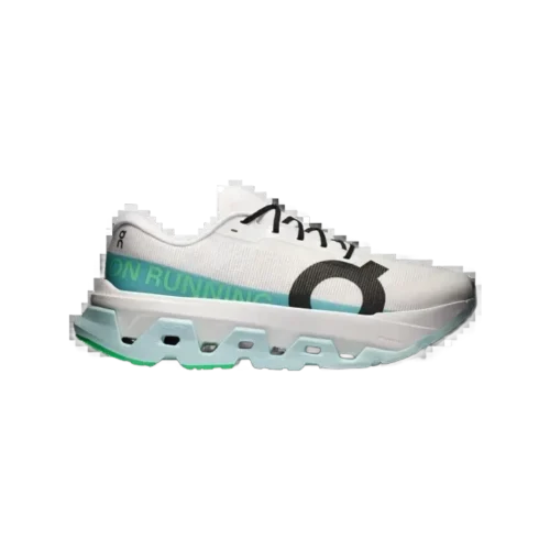 CLOUDMONSTER 3 HYPER