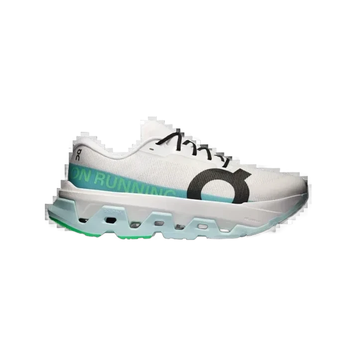 CLOUDMONSTER 3 HYPER