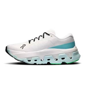 CLOUDMONSTER 3 HYPER