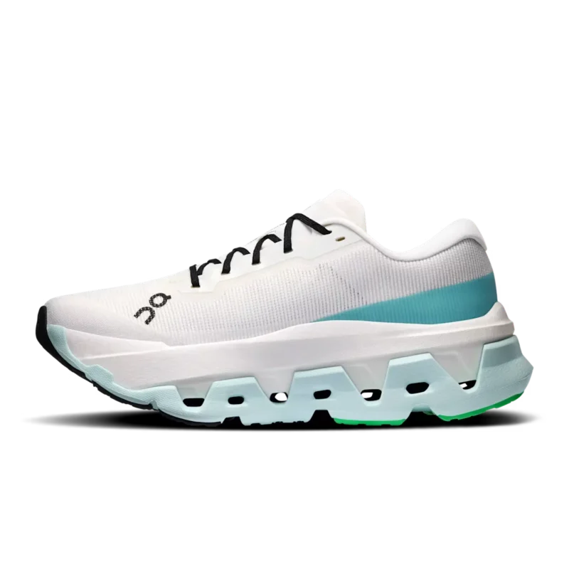CLOUDMONSTER 3 HYPER