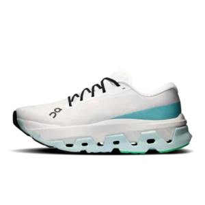 CLOUDMONSTER 3 HYPER