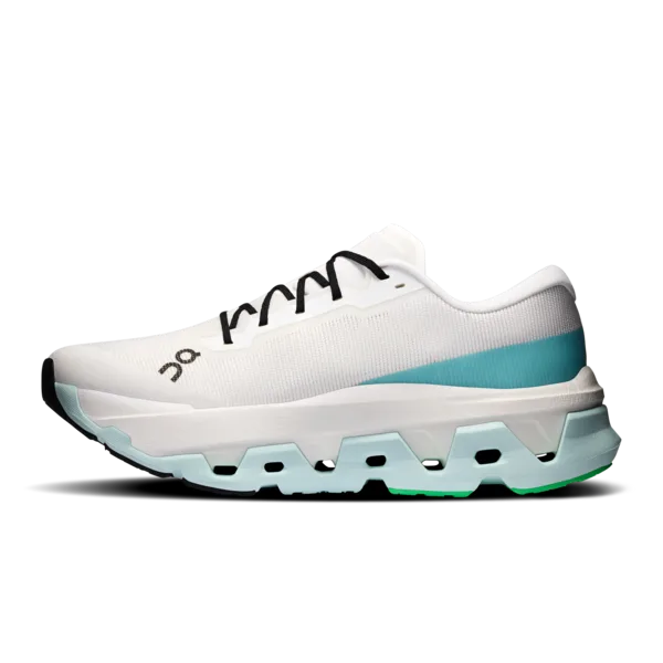 CLOUDMONSTER 3 HYPER