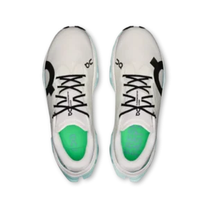 CLOUDMONSTER 3 HYPER