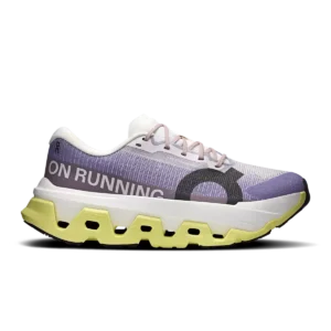 on-cloudmonster-3-hyper-women-laufschuh-lily-limelight-1-1 On cloudmonster 3 hyper women laufschuh lily limelight 1