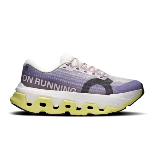 on-cloudmonster-3-hyper-women-laufschuh-lily-limelight-1-1 On cloudmonster 3 hyper women laufschuh lily limelight 1