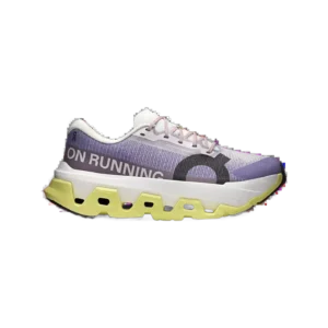 Cloudmonster 3 Hyper Women Laufschuh