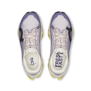 Cloudmonster 3 Hyper Women Laufschuh