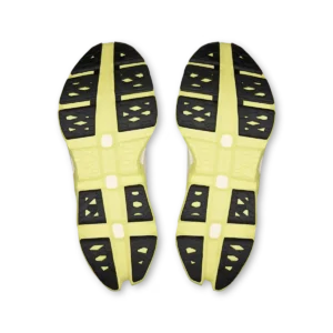 Cloudmonster 3 Hyper Women Laufschuh