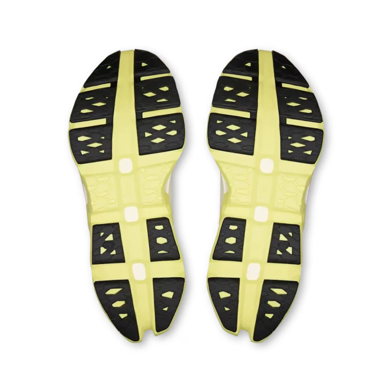 Cloudmonster 3 Hyper Women Laufschuh
