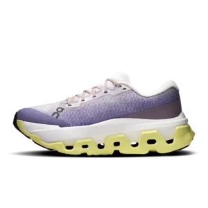 Cloudmonster 3 Hyper Women Laufschuh