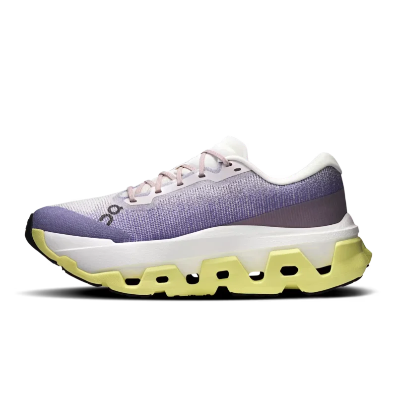 Cloudmonster 3 Hyper Women Laufschuh