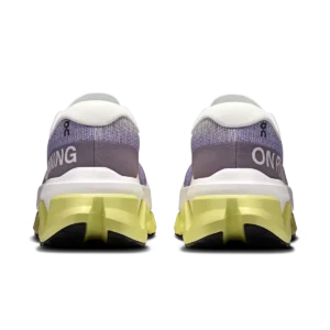 Cloudmonster 3 Hyper Women Laufschuh