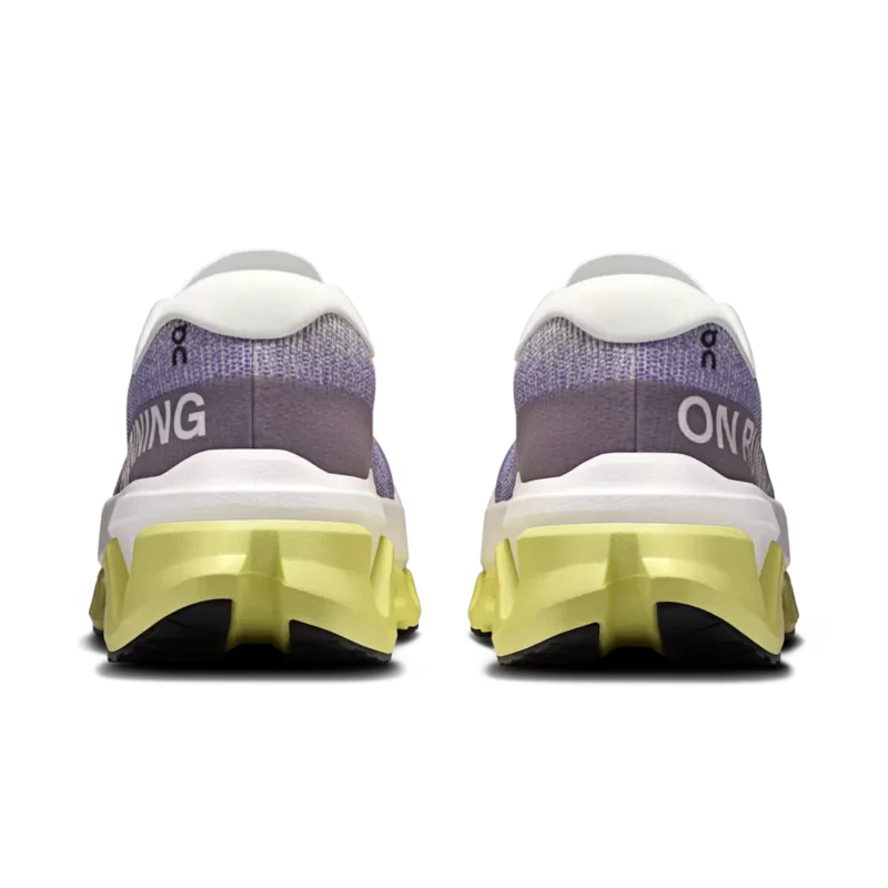 Cloudmonster 3 Hyper Women Laufschuh