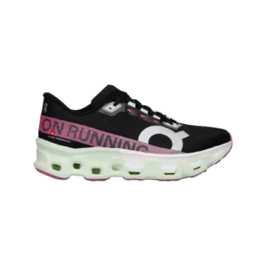 Cloudmonster Hyper 1 Men Laufschuh
