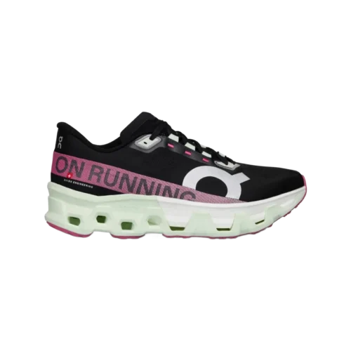 Cloudmonster Hyper 1 Men Laufschuh