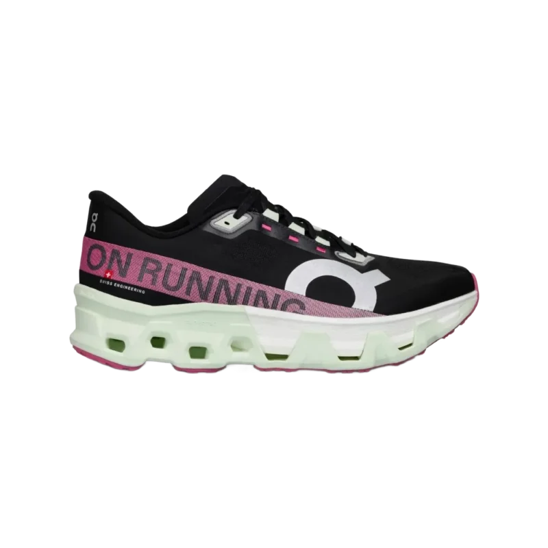 Cloudmonster Hyper 1 Men Laufschuh