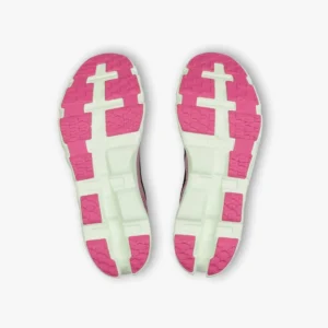 Cloudmonster Hyper 1 Men Laufschuh