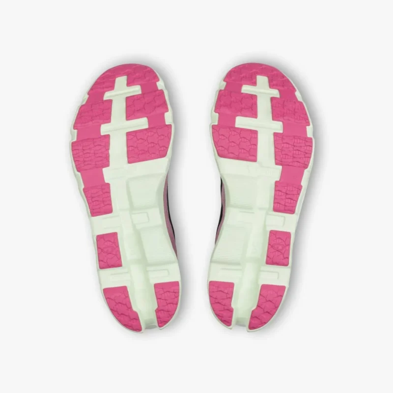 Cloudmonster Hyper 1 Men Laufschuh