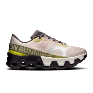 on-cloudmonster-hyper-fade-lime-1-1 On cloudmonster hyper fade lime 1
