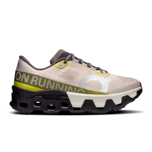 on-cloudmonster-hyper-fade-lime-1-1 On cloudmonster hyper fade lime 1