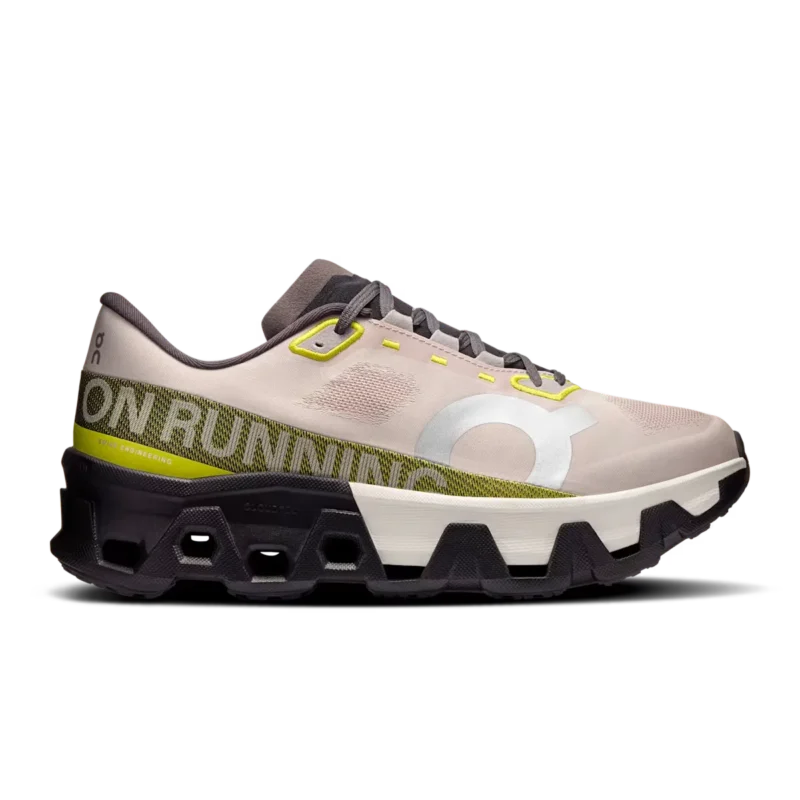 on-cloudmonster-hyper-fade-lime-1-1 On cloudmonster hyper fade lime 1