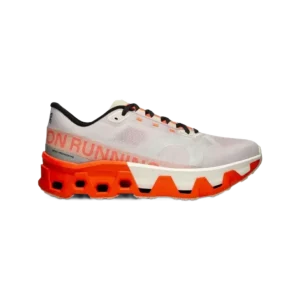 CLOUDMONSTER HYPER Women Laufschuh