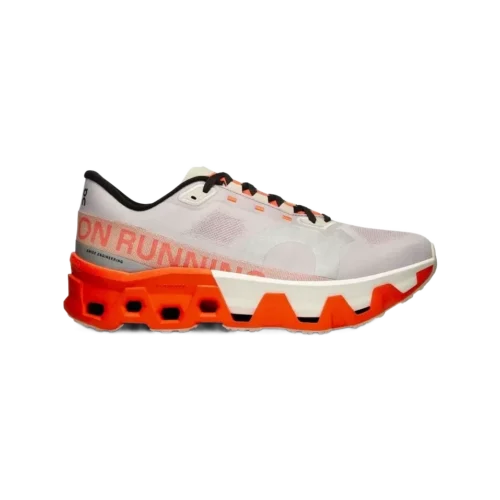 CLOUDMONSTER HYPER Women Laufschuh
