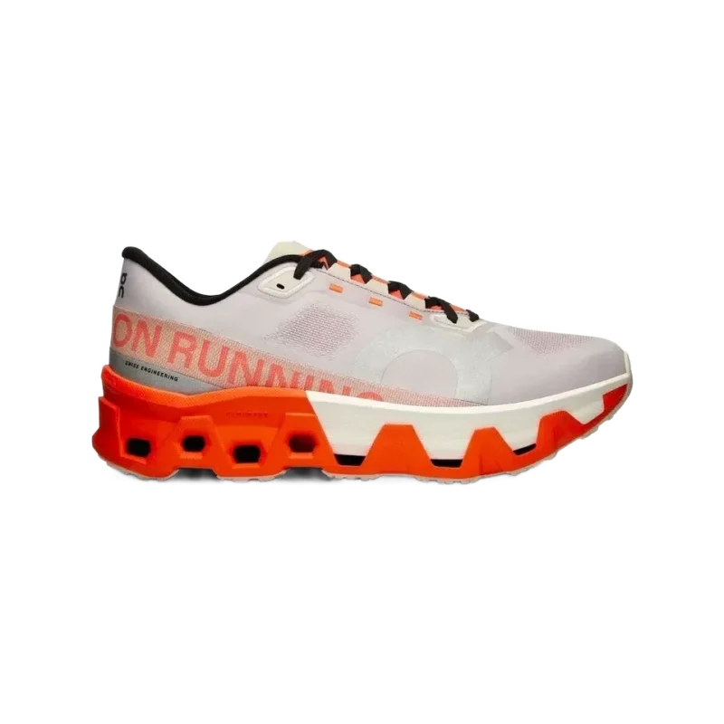 CLOUDMONSTER HYPER Women Laufschuh
