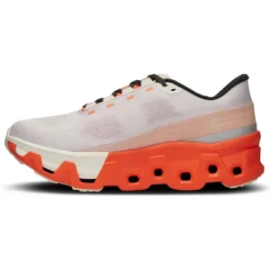 CLOUDMONSTER HYPER Women Laufschuh