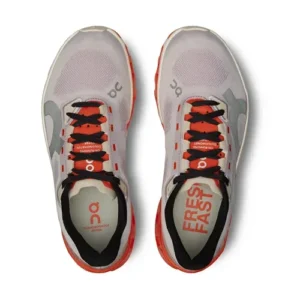 CLOUDMONSTER HYPER Women Laufschuh