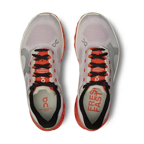 CLOUDMONSTER HYPER Women Laufschuh