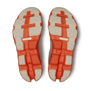 CLOUDMONSTER HYPER Women Laufschuh