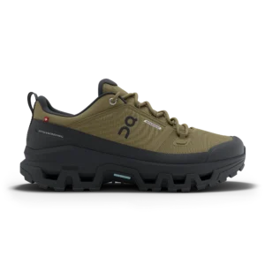 on-cloudrock-low-wp-men-hunter-black-1-1 On cloudrock low wp men hunter black 1