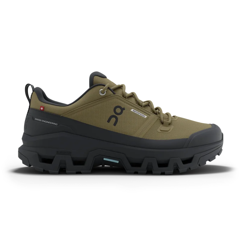 on-cloudrock-low-wp-men-hunter-black-1-1 On cloudrock low wp men hunter black 1