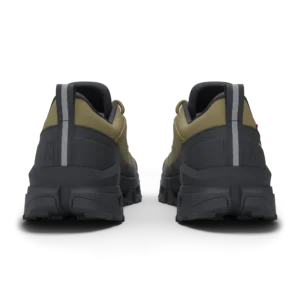 Cloudrock Low WP Men