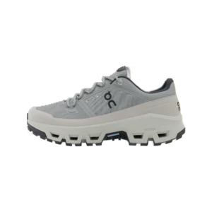 Cloudrock Low WP Women