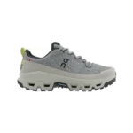 Cloudrock Low WP Women