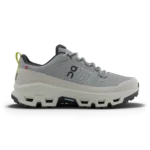 Cloudrock Low WP Women