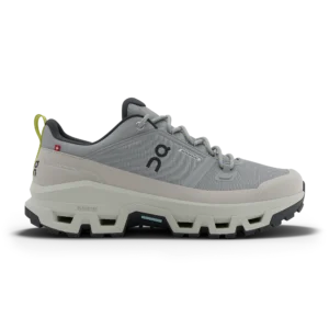 on-cloudrock-low-wp-women-alloy-ice-1-2 On cloudrock low wp women alloy ice 1